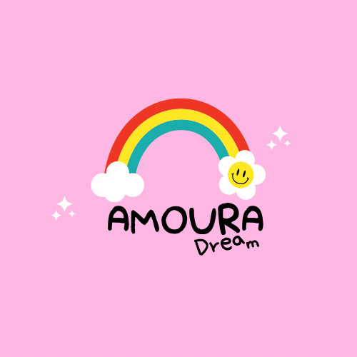 Amoura Dream